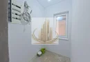 Duplex Premium în Dumbrăvița – Spațiu, Confort și Flexibilitate