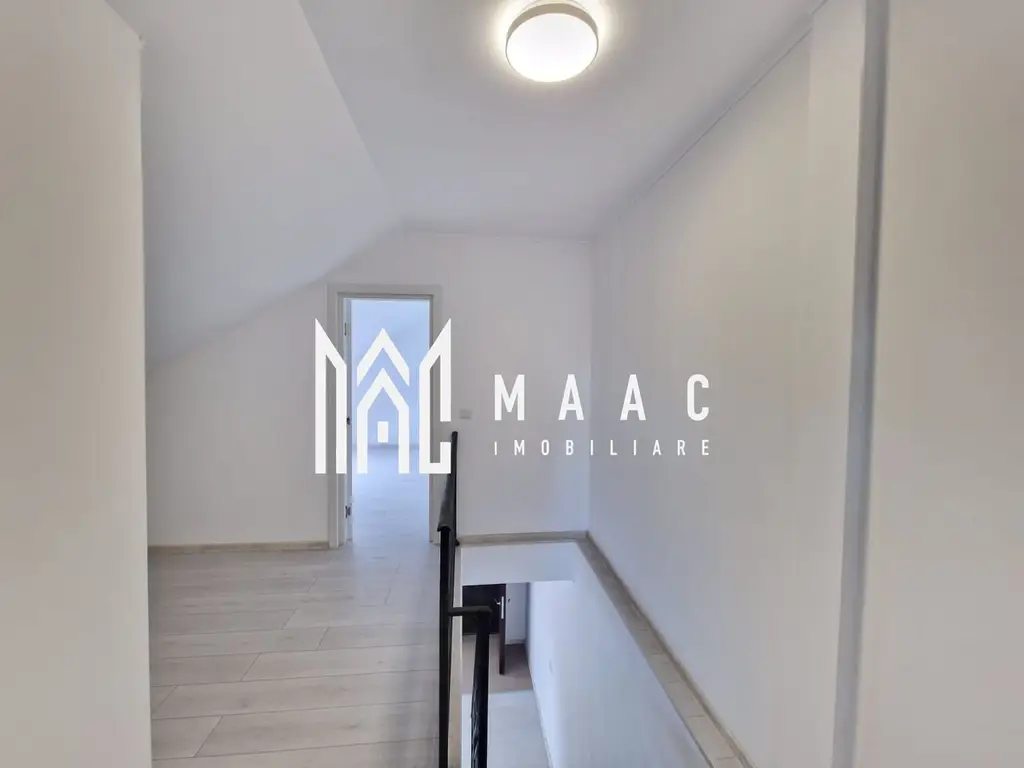 Apartament 4 camere | 84MPU | Balcon | 2 Bai | Piata Rahovei