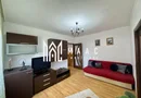 Apartament 2 Camere I Etaj 3 I Renovat I Cedonia
