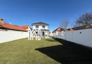 Casa individuala | 4 camere | La cheie | 644 MP | Selimbar