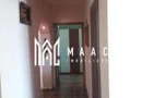 Apartament 3 camere I Decomandat I I Etaj 1 | Terezian