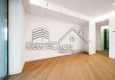 IANCU NICOLAE|Apt exclusivist|330,000+TVA|Terasa de 39.5 mp|Ultra Lux