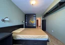 2 camere, decomandate, Gheorgheni,Teodor Mihali Zona FSEGA,Iulius Mall