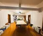 Casă de vânzare Șelimbăr | 9 camere | 395 mp utili, teren 544 mp
