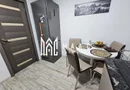 Apartament 2 Camere | Gradina 43 MPU | Parcare I Selimbar