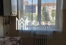 Apartament I 2 Camere I 48 MPU I Etaj 2 I  Vasile Milea