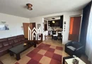 Apartament 2 Camere I 62 MPU | Parcare | Geam la Baie | C. Dumbravii