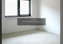 Duplex 4 camere | 120 mp utili | 180 mp curte | P+ET+POD | Floresti