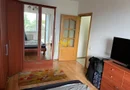 2 camere decomandate, parcare, balcon, Gheorgheni, Pet Friendly