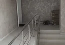 Apartament cu 2 camere de vânzare, direct de la dezvoltator - Copou