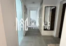 Apartament 2 camere | Etaj 2 | Renovat | 49 MPU | Terezian