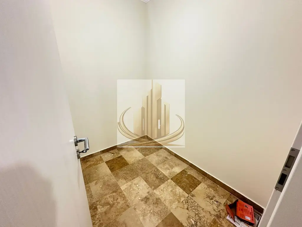2 Cam, 2 dressing-uri, Finisaje Premium | Giroc– Hotel IQ | Investitie
