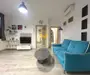 2 camere, parcare, AC, Centru, Piata Muzeului, MEMO, Piata Unirii