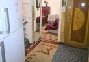 Vanzare - apartament cu 2 camere, Micro 20, J-uri - 53000 euro