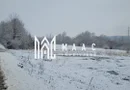 Super oferta I teren intravilan de vanzare in Cisnadie