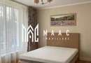 Apartament I 3 camere I 80 MPU I Parcare Privată | Balcon I Pădurea Dumbrava