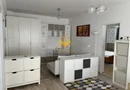 3 camere open space, Modern, Europa, Eugen Ionesco