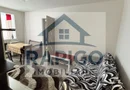 Apartament modern cu 3 camere luminos, disponibil pentru închiriere
