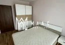 Apartament 2 Camere I Etaj 2 I Loc Parcare I City Residence