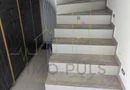 Apartament pe 3 nivele. Terasa 30 mp. 2 Balcoane. 2 Bai. Gradina