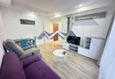 Apartament 2 camere Cosmopolis | decomandat, parcare