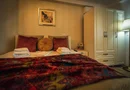 Pensiune la cheie LUX 3* ULTRACENTRAL Iasi -ROI <10 ani