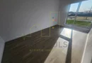Apartament in Vila. Gradina proprie 150 mp. Terasa. 20.66