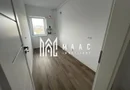 Studio 40 mp | Etaj 3 | Loc de parcare