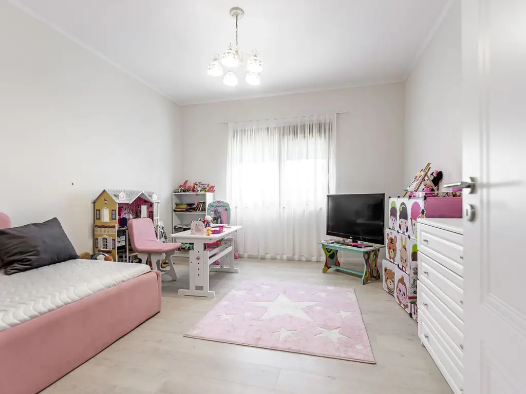 Vilă nouă superbă tip mediteranean, zona exclusivistă Tabacovici