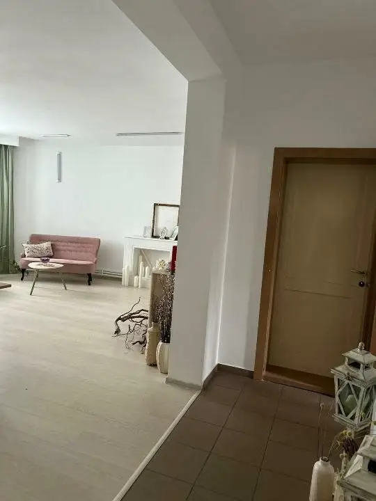 direct proprietari