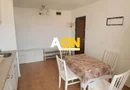 Apartament 2 camere Cetate