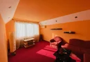 Drumul Taberei, Valea Ialomitei apartament 3 camere de inchiriat