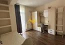 3 camere,modern, parcare, Zorilor zona Observatorului, Melodiei, WINGS