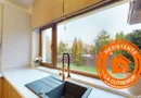 Comunitate exclusivă | 35 min. până la Unirii! [Lângă pădure] | DEZVOLTATOR