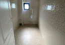 Duplex de vânzare 110 MP An. 2023 in Com Lumina Constanta