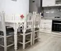 Casă cu 4 camere de vânzare | zona Ultracentrala