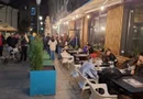 BRASADAS închiriază sp. comercial 135mp in centrul istoric.