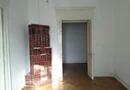 Inchiriez casa la curte in centru,zona Foisorul de Foc