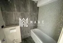 Casa de lux | Teren 1190 mp | Piscina interioara