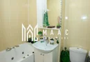 Apartament 3 camere | Catedrala Ostroveni | Etaj 2