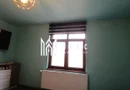 Casă | 120 MPU | 3 camere | Central