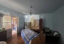 Casa individuala la pret de teren in Timisoara