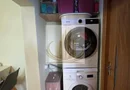 Apartament 3 camere de vânzare – Gheorghe Lazăr