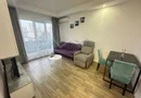 Apartament 2 camere Cosmopolis | decomandat, parcare