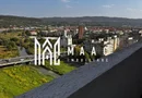 Apartament 4 Camere I Terasă 10.5 mp I Bloc nou I Ramnicu Valcea