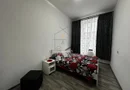 Apartament 3 camere, finisat, 75 mp si pod mansardabil, Bulevardul Eroilor