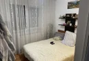 Vand/schimb apartament 3 camere, Baba Novac cu loc de parcare
