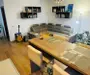 2 camere, Buna ziua, Bonjour, Calea Turzii, Pet Friendly, Parcare