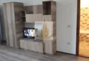 Apartament 2 camere modern, bloc nou, zonă liniștită – Lugojului, lâng