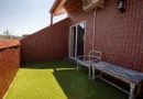 Apartament deosebit in imobil nou, tip vila